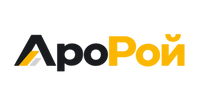 Інтерент-магазин "Aroroy.com.ua"