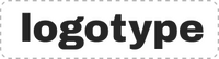 Інтерент-магазин "Aroroy.com.ua"